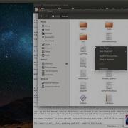 Kernel Building Tutorial