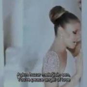 Yarı Çıplak Gülben Ergen W TR ENG Lyrics