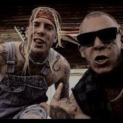 White Trash Tom MacDonald Madchild
