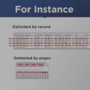 DataMapper Interface Presentation