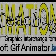 I Teach U Animation Gif Animator Paint MICROSOFT