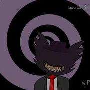 HYPNOTIC ANIMATION MEME Flash Warning