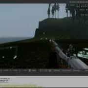 CryENGINE 3 SDK Practicando Hacer Un CUTSCENE