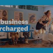 Freedom 30 Xero Small Business Accounting Software