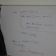 Learn Python Decorators Method Based Decorators Part 2