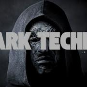 2 HOURS DARK TECHNO DARK SYNTH MELODIC TECHNO INDUSTRIAL TECHNO MIX