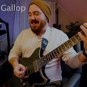 The 10 Types Of Easycore Riffs