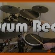 The Amen Break The Winstons How To Play Drum Beat Gregory Coleman