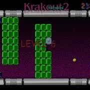 Krakout 2 Unlimited Windows