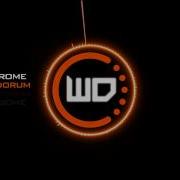 Code Pandorum Roads To Rome FREE DOWNLOAD