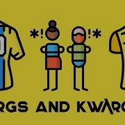 Args And Kwargs In Python Intermediate Python Programming
