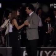 İbrahim Tatlıses Hülya Avşar YALAN
