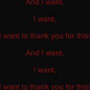 BlessTheFall Times Like These Lyrics
