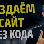 Базовые плагины для CMS WordPress мой список SWEB Урок 6 2022