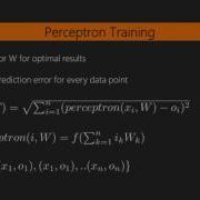 Learning Data Mining With R Introduction To Neural Networks And Deep Learning Packtpub Com