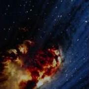 World S Heaviest Deathcore Breakdowns 2012