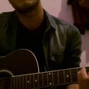 Neredesin Sen Gitar Halil ŞAŞAK