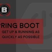 Spring Boot Enable CommandLineRunner For Debugging The ApplicationContext