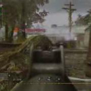 Call Of Duty 4 FunTage 2