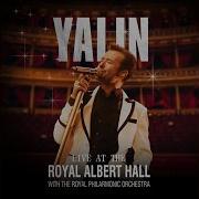 Akustik Medley Live At The Royal Albert Hall