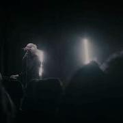 Ductape Veil Of Lies Live In Berlin