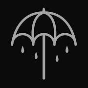 Bring Me The Horizon Happy Song Official Audio
