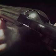 The Realistic Replica Colt 45 By Kolser