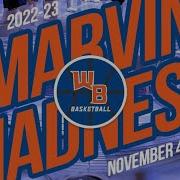 William Blount Midnight Madness Vlog 1