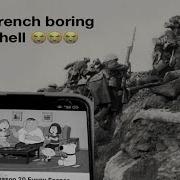 Insane Shitposts Vol