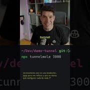 Comparte Tu Localhost De Forma Pública En Segundos Con Esta Herramienta Perfecto Para Programadore