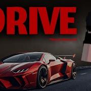 Gibbs Ft Opał DRIVE Wersja Minecraft