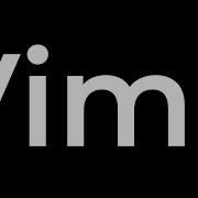 Shell Commands In Vim