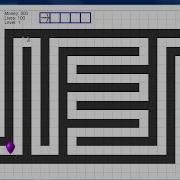 Tower Defense Construct 2 Part 8 Rate Of Fire Upgrades