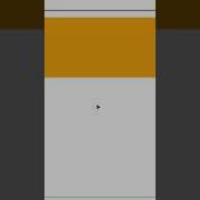 Draw INDIAN FLAG Using Python Shorts India Indian Python