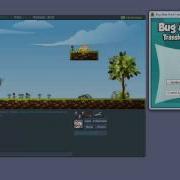 Bug Map Hack Transformice 2014 Funfando 100