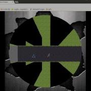 Testing Raycast Algorithm