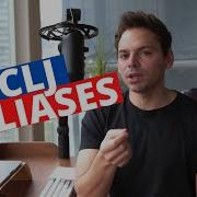 Getting Started With Clojure Aliases