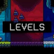 Adding Tons Of Levels To My Indie Game