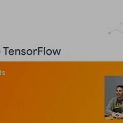 Inside TensorFlow TF Agents