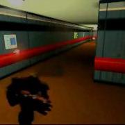 UDK Zero Tolerance Opening Test1