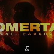 KZA OMERTA Feat Faberge