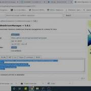Automatically Download The Browser Driver Using WebDriverManager