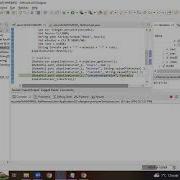 68 How To Debug Java Service In WebMethods