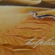 NAZARETH Helpless Remastered