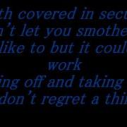 Nirvana Lounge Act Lyrics