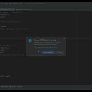ATM Interface Project Java OOPS