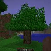 How To Use A Chest In Minecraft 1 7 3