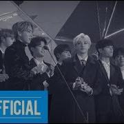 Stray Kids STEP OUT 2019 Director S Cut