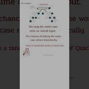What Is A Randomized Algorithm Explained With Examples