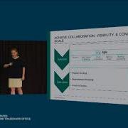 Breaking Down Silos How To Solve Communication Problems When Implementing DevOps Across Silos